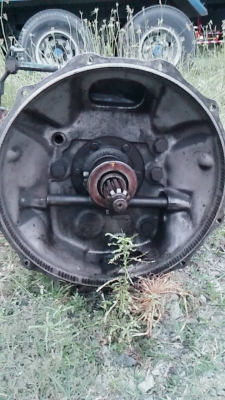 ขาย///เกีย--ek100ฮืโน่ขาย15000 ขาย///เกีย--ek100ฮืโน่ขาย15000