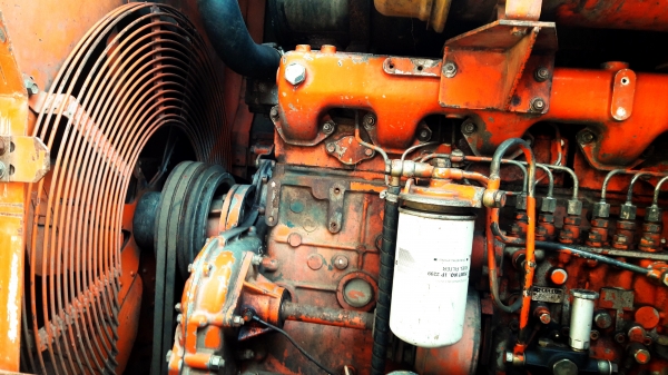 ขายราคาไม่แพง HITACHI LX200 240 hp (179 kw) เทียบเท่ากับ KOMATSU WA430-6 สภาพสวยพร้อมใช้ โทร 084-5424150