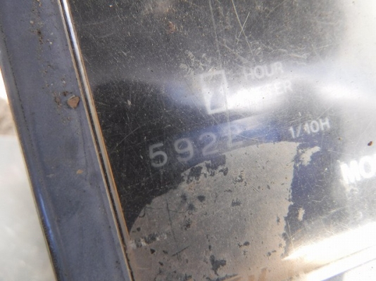 ขาย รถแม็คโคร KOBELCO SK50UR พร้อมใช้งาน นำเข้าเองจากประเทศญี่ปุ่น ติดต่อ 063-9316985 ID LINE : 0639316985 ครับ