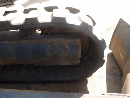 ขาย รถแม็คโคร KUBOTA RX-501 พร้อมใช้งาน นำเข้าเองจากประเทศญี่ปุ่น ติดต่อ 063-9316985 ID LINE : 0639316985 ครับ ขาย รถแม็คโคร KUBOTA RX-501 พร้อมใช้งาน นำเข้าเองจากประเทศญี่ปุ่น ติดต่อ 063-9316985 ID LINE : 0639316985 ครับ