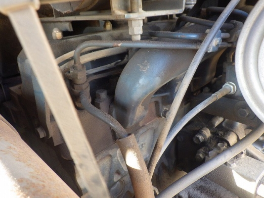 ขาย รถแม็คโคร KUBOTA RX-501 พร้อมใช้งาน นำเข้าเองจากประเทศญี่ปุ่น ติดต่อ 063-9316985 ID LINE : 0639316985 ครับ ขาย รถแม็คโคร KUBOTA RX-501 พร้อมใช้งาน นำเข้าเองจากประเทศญี่ปุ่น ติดต่อ 063-9316985 ID LINE : 0639316985 ครับ