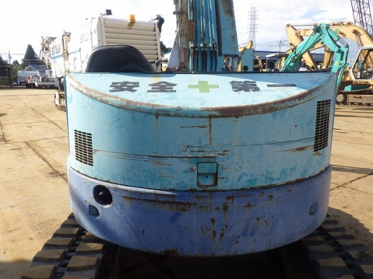 ขาย รถแม็คโคร KUBOTA RX-501 พร้อมใช้งาน นำเข้าเองจากประเทศญี่ปุ่น ติดต่อ 063-9316985 ID LINE : 0639316985 ครับ ขาย รถแม็คโคร KUBOTA RX-501 พร้อมใช้งาน นำเข้าเองจากประเทศญี่ปุ่น ติดต่อ 063-9316985 ID LINE : 0639316985 ครับ