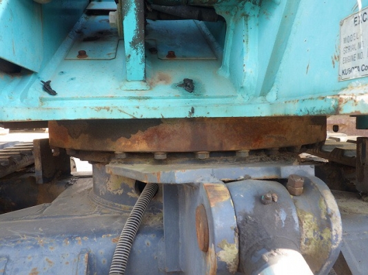 ขาย รถแม็คโคร KUBOTA RX-501 พร้อมใช้งาน นำเข้าเองจากประเทศญี่ปุ่น ติดต่อ 063-9316985 ID LINE : 0639316985 ครับ ขาย รถแม็คโคร KUBOTA RX-501 พร้อมใช้งาน นำเข้าเองจากประเทศญี่ปุ่น ติดต่อ 063-9316985 ID LINE : 0639316985 ครับ