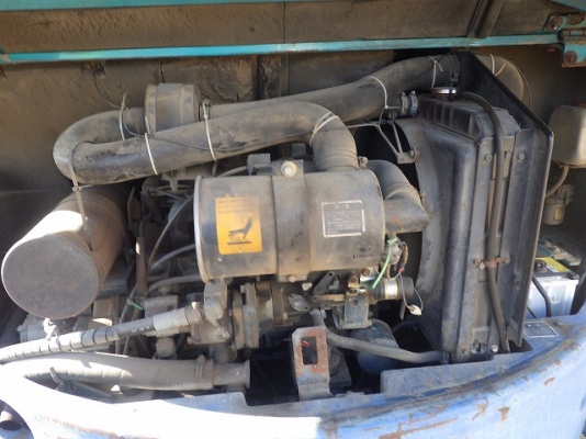 ขาย รถแม็คโคร KUBOTA RX-501 พร้อมใช้งาน นำเข้าเองจากประเทศญี่ปุ่น ติดต่อ 063-9316985 ID LINE : 0639316985 ครับ ขาย รถแม็คโคร KUBOTA RX-501 พร้อมใช้งาน นำเข้าเองจากประเทศญี่ปุ่น ติดต่อ 063-9316985 ID LINE : 0639316985 ครับ