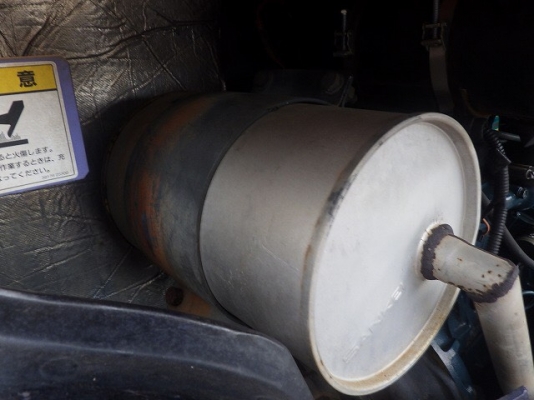 ขาย รถแม็คโคร HITACHI EX25-2 พร้อมใช้งาน นำเข้าเองจากประเทศญี่ปุ่น ติดต่อ 063-9316985 ID LINE : 0639316985 ครับ ขาย รถแม็คโคร HITACHI EX25-2 พร้อมใช้งาน นำเข้าเองจากประเทศญี่ปุ่น ติดต่อ 063-9316985 ID LINE : 0639316985 ครับ