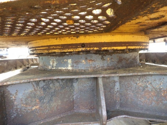 ขาย รถแม็คโคร KATO HD308US พร้อมใช้งาน นำเข้าเองจากประเทศญี่ปุ่น ติดต่อ 063-9316985 ID LINE : 0639316985 ครับ ขาย รถแม็คโคร KATO HD308US พร้อมใช้งาน นำเข้าเองจากประเทศญี่ปุ่น ติดต่อ 063-9316985 ID LINE : 0639316985 ครับ