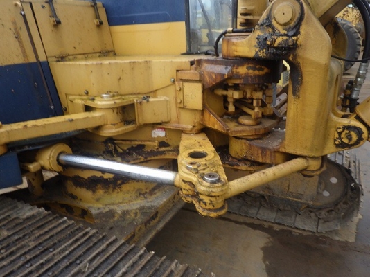 ขาย รถแม็คโคร KOMATSU PC60U-3 พร้อมใช้งาน นำเข้าเองจากประเทศญี่ปุ่น ติดต่อ 063-9316985 ID LINE : 0639316985 ครับ ขาย รถแม็คโคร KOMATSU PC60U-3 พร้อมใช้งาน นำเข้าเองจากประเทศญี่ปุ่น ติดต่อ 063-9316985 ID LINE : 0639316985 ครับ