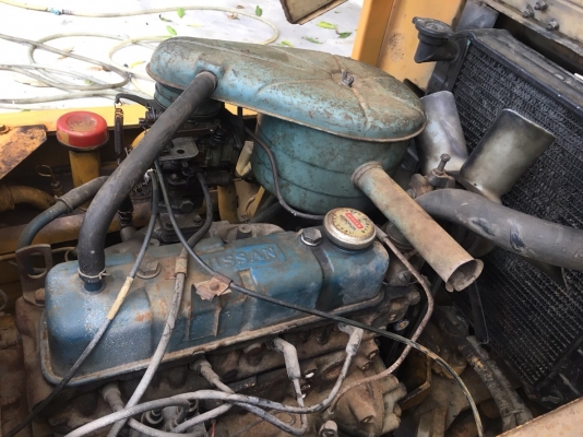 รถ Fork Lift TCM FG20 ขนาด 2 ตัน เก่าญี่ปุ่น สนใจโทร 081-9485494