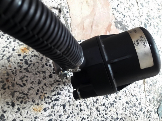 ขายชุดแก๊สLPG ถอดจากBenz 6สูบ หัวฉีดValtek หม้อต้มtomasetto กล่องemer ถังโดนัท 51ลิตร ปี13 ถอดจากรถที่บ้านไม่ใช่ร้าน ขายชุดแก๊สLPG ถอดจากBenz 6สูบ หัวฉีดValtek หม้อต้มtomasetto กล่องemer ถังโดนัท 51ลิตร ปี13 ถอดจากรถที่บ้านไม่ใช่ร้าน