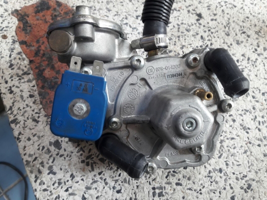 ขายชุดแก๊สLPG ถอดจากBenz 6สูบ หัวฉีดValtek หม้อต้มtomasetto กล่องemer ถังโดนัท 51ลิตร ปี13 ถอดจากรถที่บ้านไม่ใช่ร้าน ขายชุดแก๊สLPG ถอดจากBenz 6สูบ หัวฉีดValtek หม้อต้มtomasetto กล่องemer ถังโดนัท 51ลิตร ปี13 ถอดจากรถที่บ้านไม่ใช่ร้าน