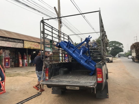 ตัดหญ้า 1.6 เมตร.. CMT ตัดหญ้า 1.6 เมตร.. CMT