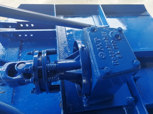 ตัดหญ้า 1.6 เมตร.. CMT ตัดหญ้า 1.6 เมตร.. CMT