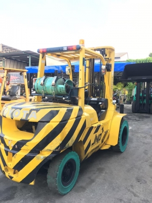 ขายรถญี่ปุ่น TOYOTA 7FG40 ยก 4 ตัน 5.5 เมตร เสา3ท่อน LPG ออโต้ ราคา 460,000 บาท 094-426-7888 ขายรถญี่ปุ่น TOYOTA 7FG40 ยก 4 ตัน 5.5 เมตร เสา3ท่อน LPG ออโต้ ราคา 460,000 บาท 094-426-7888