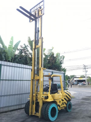 ขายรถญี่ปุ่น TOYOTA 7FG40 ยก 4 ตัน 5.5 เมตร เสา3ท่อน LPG ออโต้ ราคา 460,000 บาท 094-426-7888 ขายรถญี่ปุ่น TOYOTA 7FG40 ยก 4 ตัน 5.5 เมตร เสา3ท่อน LPG ออโต้ ราคา 460,000 บาท 094-426-7888