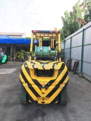 ขายรถญี่ปุ่น TOYOTA 7FG40 ยก 4 ตัน 5.5 เมตร เสา3ท่อน LPG ออโต้ ราคา 460,000 บาท 094-426-7888 ขายรถญี่ปุ่น TOYOTA 7FG40 ยก 4 ตัน 5.5 เมตร เสา3ท่อน LPG ออโต้ ราคา 460,000 บาท 094-426-7888