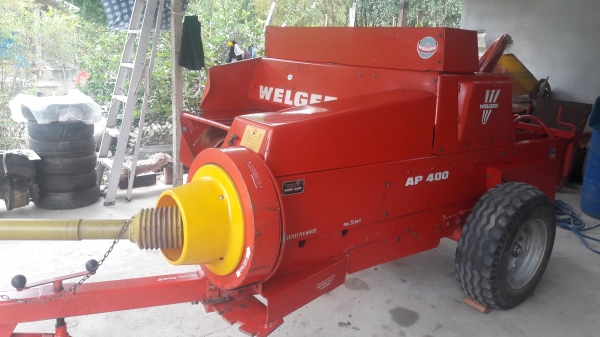 ขอบคุณทีมงานพี่เสือมากครับ