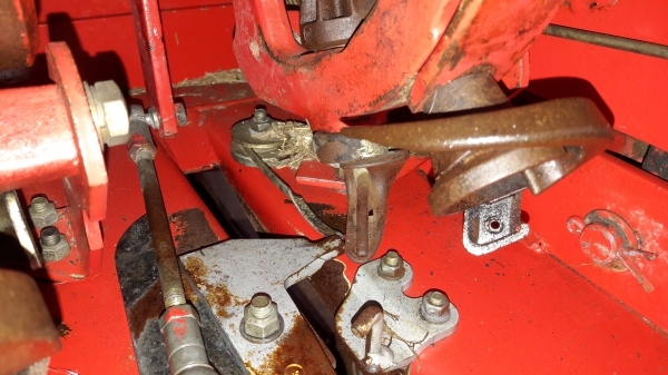 ขอบคุณทีมงานพี่เสือมากครับ