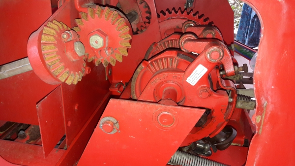 ขอบคุณทีมงานพี่เสือมากครับ