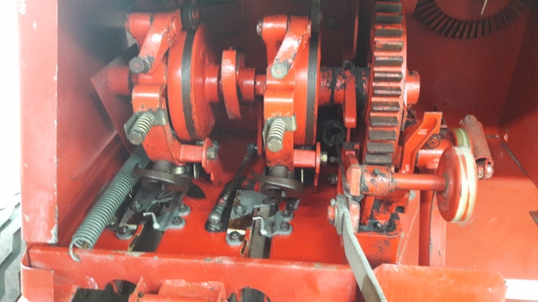 ขอบคุณทีมงานพี่เสือมากครับ