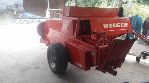 ขอบคุณทีมงานพี่เสือมากครับ