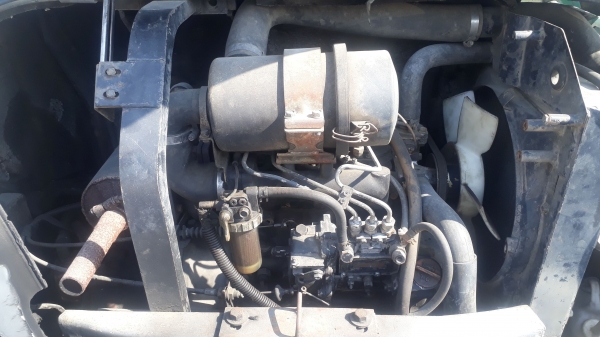 ขายแบคโฮkobelco sk025 ราคา170,000บาท สนใจโทร081-9817484(โก้) ขายแบคโฮkobelco sk025 ราคา170,000บาท สนใจโทร081-9817484(โก้)