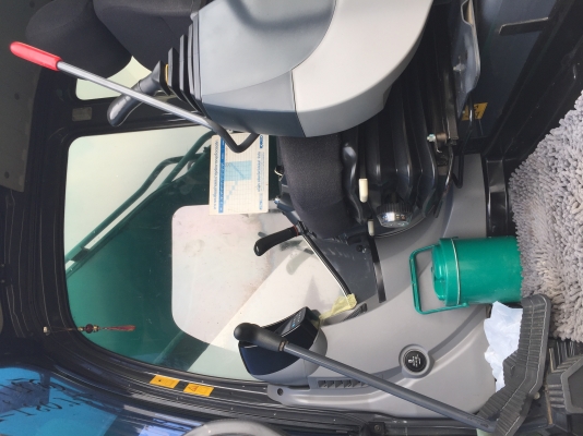 Kobelco sk200-8 yn12 super xm 6,000 ชม สวยๆ