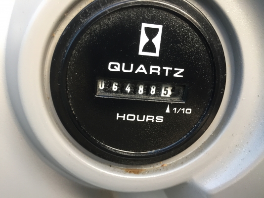 Kobelco sk200-8 yn12 super xm 6,000 ชม สวยๆ