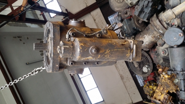 ขายปั้มมิตซูบิชิ คละรุ่น ขายปั้มมิตซูบิชิ คละรุ่น