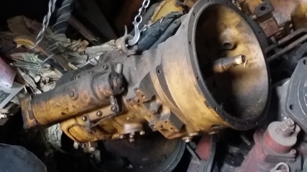 ขายปั้มมิตซูบิชิ คละรุ่น ขายปั้มมิตซูบิชิ คละรุ่น