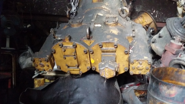 ขายปั้มมิตซูบิชิ คละรุ่น ขายปั้มมิตซูบิชิ คละรุ่น