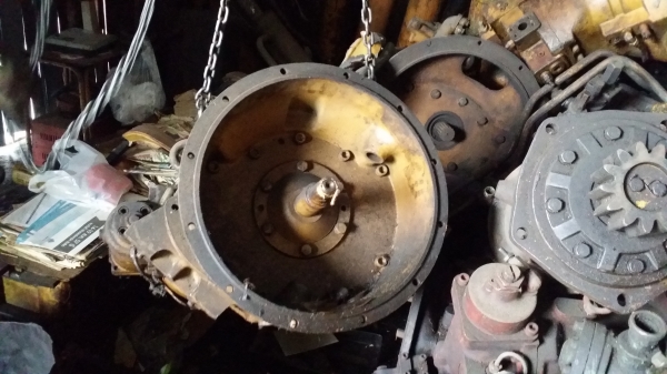 ขายปั้มมิตซูบิชิ คละรุ่น ขายปั้มมิตซูบิชิ คละรุ่น