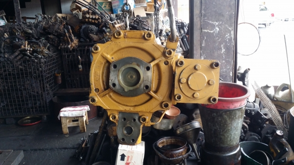 ขายปั้มมิตซูบิชิ คละรุ่น ขายปั้มมิตซูบิชิ คละรุ่น