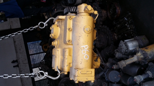 ขายปั้มมิตซูบิชิ คละรุ่น ขายปั้มมิตซูบิชิ คละรุ่น