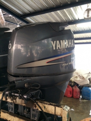ขายเครื่อง yamaha f90 หัวฉีด ขายเครื่อง yamaha f90 หัวฉีด