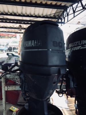 ขายเครื่อง yamaha f90 หัวฉีด ขายเครื่อง yamaha f90 หัวฉีด