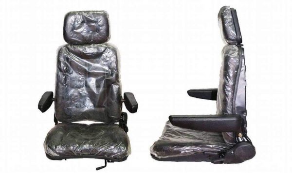 ขายเบาะรถขุด (แบบมีหัวมีท้าวแขน)????ราคา 2,700 บาท???? (อย่างดี) ‼️สนใจสั่งซื้อได้นะครับ #มีของพร้อมส่ง‼️ ☎️ สนใจติดต่อ 096-3268553 (สถิตย์พันธ์) ???? ID LINE 0963268553 ร้านรุ่งเจริญแทรกเตอร์ อำเภอพระพุทธบาท จังหวัดสระบุรี ????ติดตาม เข้าชมเพจร้าน รถขุด- ขายเบาะรถขุด (แบบมีหัวมีท้าวแขน)????ราคา 2,700 บาท???? (อย่างดี) ‼️สนใจสั่งซื้อได้นะครับ #มีของพร้อมส่ง‼️ ☎️ สนใจติดต่อ 096-3268553 (สถิตย์พันธ์) ???? ID LINE 0963268553 ร้านรุ่งเจริญแทรกเตอร์ อำเภอพระพุทธบาท จังหวัดสระบุรี ????ติดตาม เข้าชมเพจร้าน รถขุด-