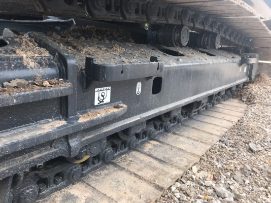 ขายรถขุด KOBELCO SK140LC-8 YP09 SuperXM สภาพนางฟ้า ใช้งานเพียง 7 พันชั่วโมง ขายรถขุด KOBELCO SK140LC-8 YP09 SuperXM สภาพนางฟ้า ใช้งานเพียง 7 พันชั่วโมง