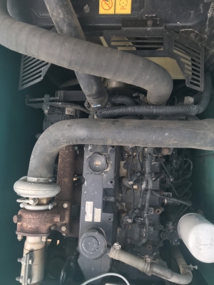 ขายรถขุด KOBELCO SK140LC-8 YP09 SuperXM สภาพนางฟ้า ใช้งานเพียง 7 พันชั่วโมง ขายรถขุด KOBELCO SK140LC-8 YP09 SuperXM สภาพนางฟ้า ใช้งานเพียง 7 พันชั่วโมง