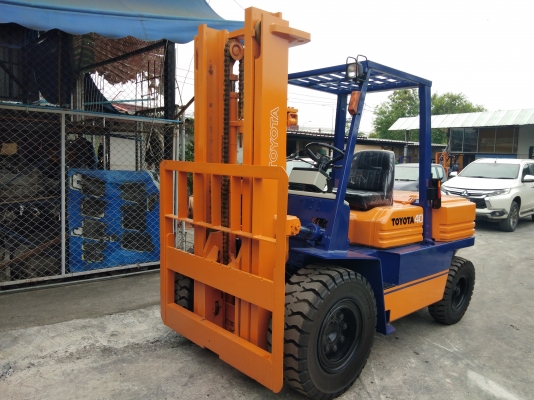 ขายด่วน ขายด่วน