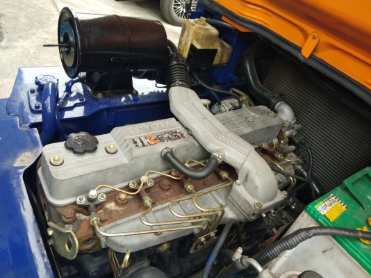 ขายด่วน ขายด่วน