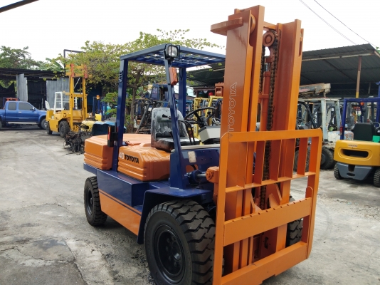 ขายด่วน ขายด่วน