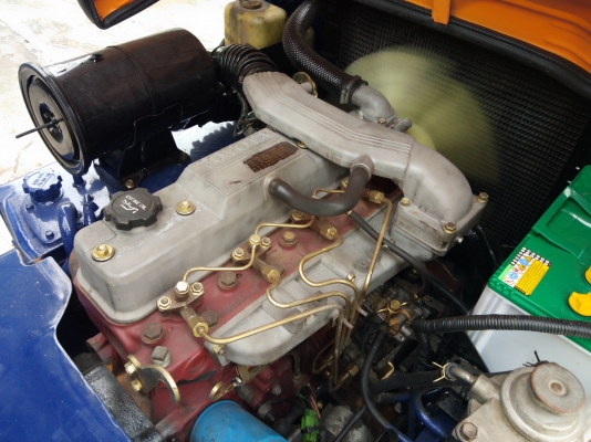 ขายด่วน ขายด่วน