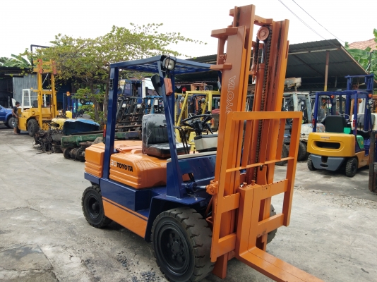 ขายด่วน ขายด่วน