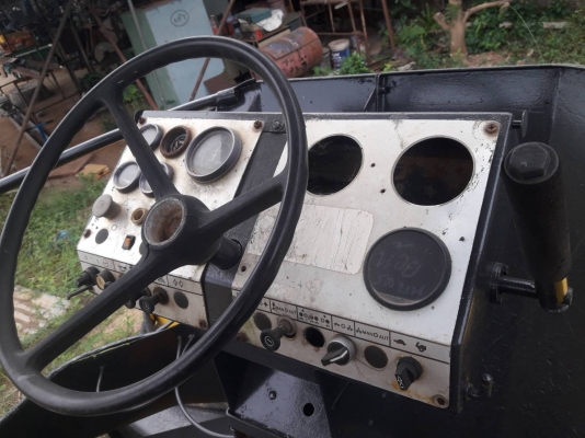 ขายรถ บด DYNAPAC CA251 เอกสารทะเบียน ขายรถ บด DYNAPAC CA251 เอกสารทะเบียน