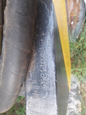 ขายรถ บด DYNAPAC CA251 เอกสารทะเบียน ขายรถ บด DYNAPAC CA251 เอกสารทะเบียน