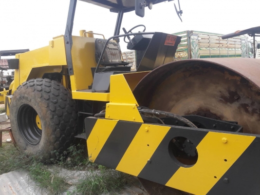 ขายรถ บด DYNAPAC CA251 เอกสารทะเบียน ขายรถ บด DYNAPAC CA251 เอกสารทะเบียน