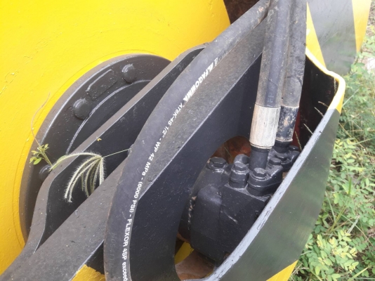 ขายรถ บด DYNAPAC CA251 เอกสารทะเบียน ขายรถ บด DYNAPAC CA251 เอกสารทะเบียน