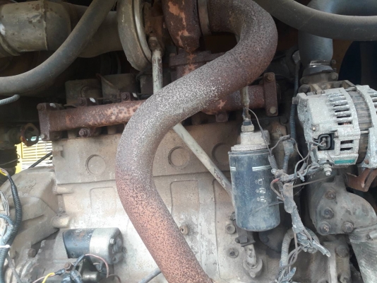 ขายรถ บด DYNAPAC CA251 เอกสารทะเบียน ขายรถ บด DYNAPAC CA251 เอกสารทะเบียน