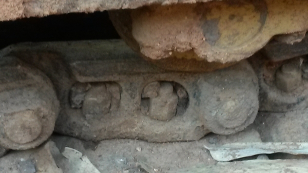 ขายถูก pc100-5 +สิบล้อ 088-5760430