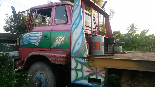 ขายถูก pc100-5 +สิบล้อ 088-5760430